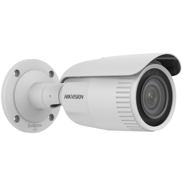კამერა,Hikvision, DS-2CD1653G0-I, 2.8-12mm,IP,5mp,Bullet,VF,IR50m,, - Image 3