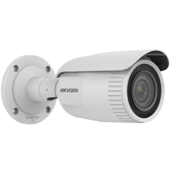 კამერა,Hikvision, DS-2CD1653G0-IZ(2.8-12mm)(C),IP,5mp,Bullet,M.VF,IR50m,,, - Image 4