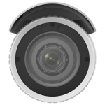 კამერა,Hikvision, DS-2CD1653G0-I, 2.8-12mm,IP,5mp,Bullet,VF,IR50m,,