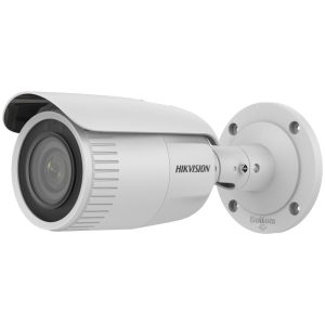 კამერა,IP,Hikvision,DS-2CD1643G2-IZ,2.8-12mm,4mp,Bullet,IR50m,MVFL,Micro SD