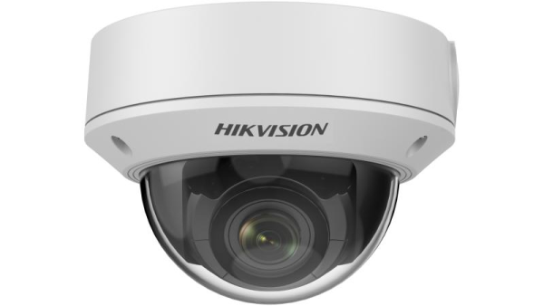 კამერა,IP,Hikvision,DS-2CD1723G0-IZ(C),2.8-12mm,2mp,Dome,IR30m,Micro SD