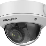 კამერა,IP,Hikvision,DS-2CD1723G0-IZ(C),2.8-12mm,2mp,Dome,IR30m,Micro SD