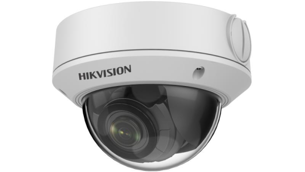 კამერა,IP,Hikvision,DS-2CD1723G0-IZ(C),2.8-12mm,2mp,Dome,IR30m,Micro SD - Image 3