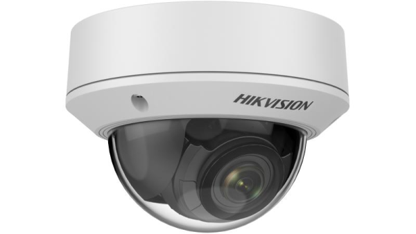 კამერა,IP,Hikvision,DS-2CD1723G0-IZ(C),2.8-12mm,2mp,Dome,IR30m,Micro SD - Image 4