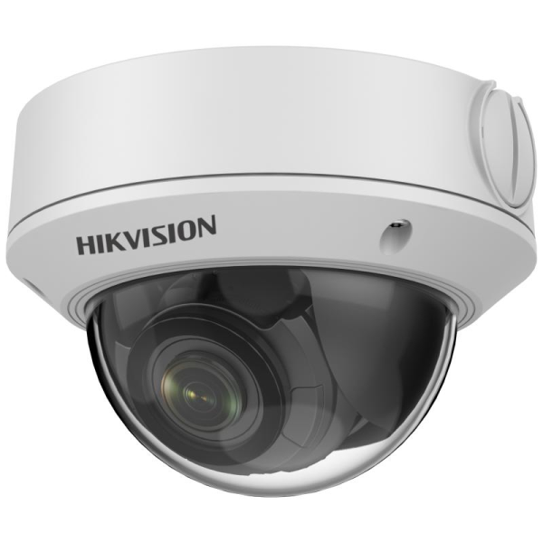 კამერა,IP,Hikvision,DS-2CD1743G0-IZ(C),2.8-12mm,4mp,Dome,IR30m,MVFL,Micro SD - Image 3