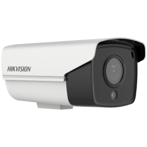 კამერა,IP,Hikvision,DS-2CD3T23G1-I/4G,2.8mm,2mp,Bullet,IR30m,DarkFighter,4G,,