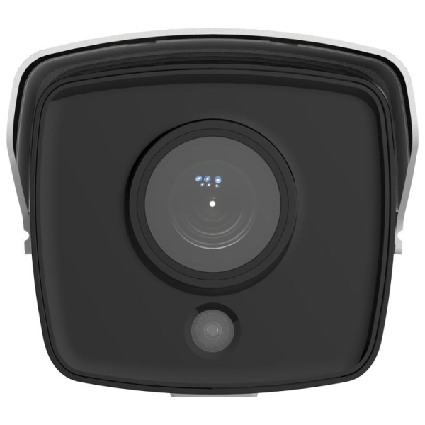 კამერა,IP,Hikvision,DS-2CD3T23G1-I/4G,2.8mm,2mp,Bullet,IR30m,DarkFighter,4G,, - Image 4