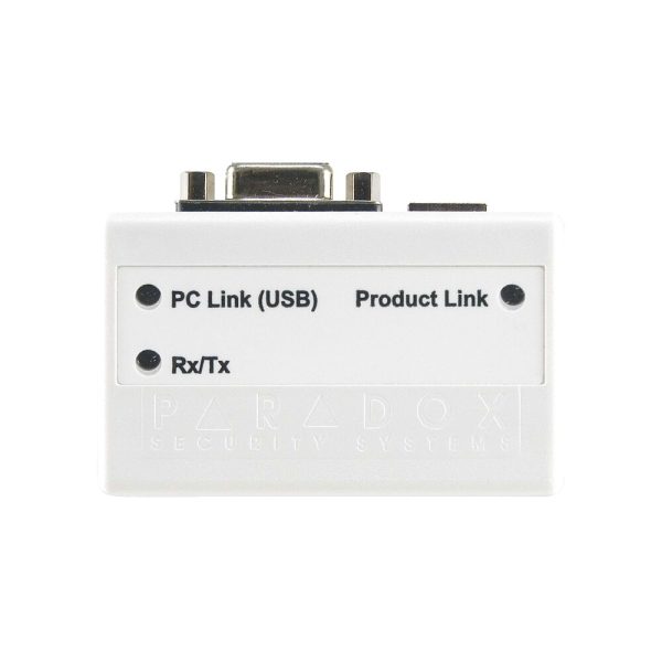 ინტერფეისი 307USB (205138) - Image 3