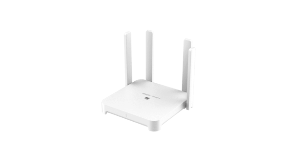 WiFi როუტერი, 1800M Wi-Fi 6 Dual-band Gigabit Mesh Router, RG-EW1800GX PRO - Image 3