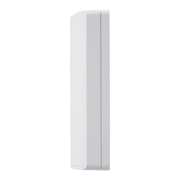 დამრეკი PCS-250G - Image 3