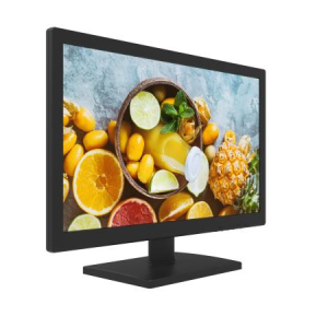 მონიტორი DS-D5019QE-B, 18.5 Inch
