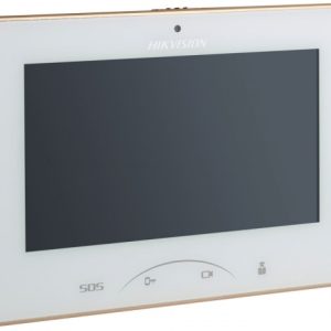ინტერკომი DS-KH8301-WT