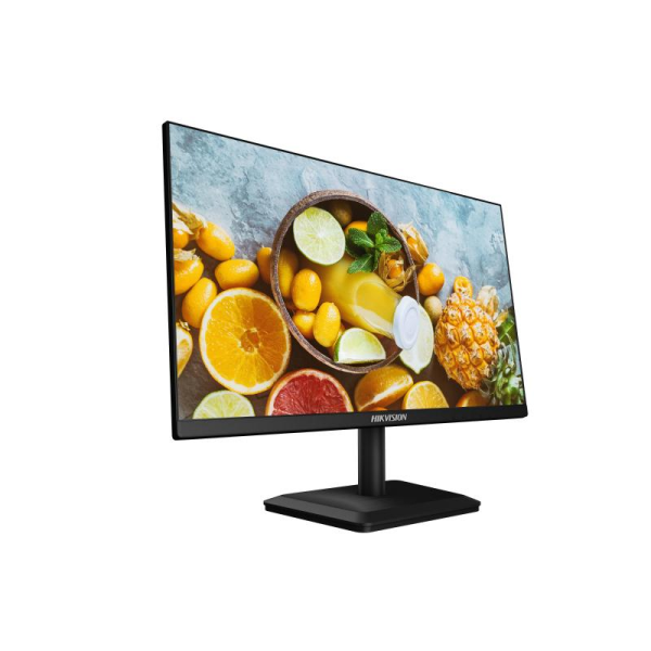 მონიტორი,Hikvision, DS-D5024FN-B, 23.8Inch - Image 3