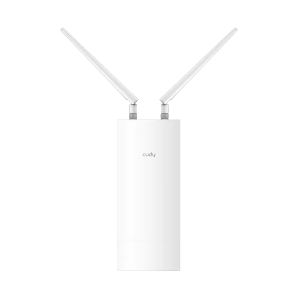 დაშვების წერტილი AP1200 Outdoor - Image 3