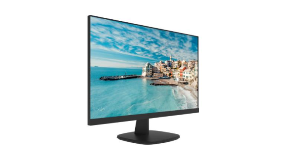 მონიტორი, Hikvision, DS-D5027FN, 27inch - Image 3