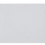 ბარათი Double frequency (EM+Mifare) S50+TK4100