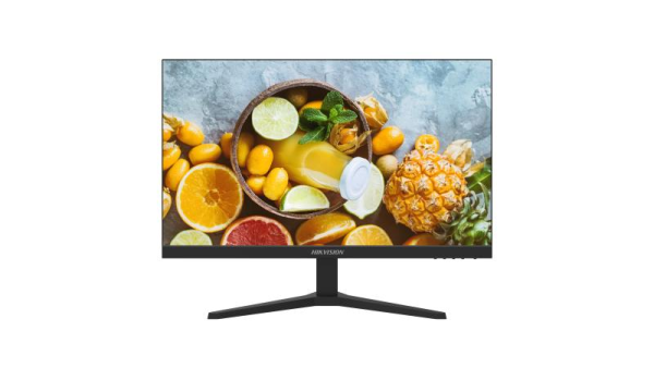 მონიტორი,Hikvision,DS-D5024FN10(European standard), 23.8 - Image 4
