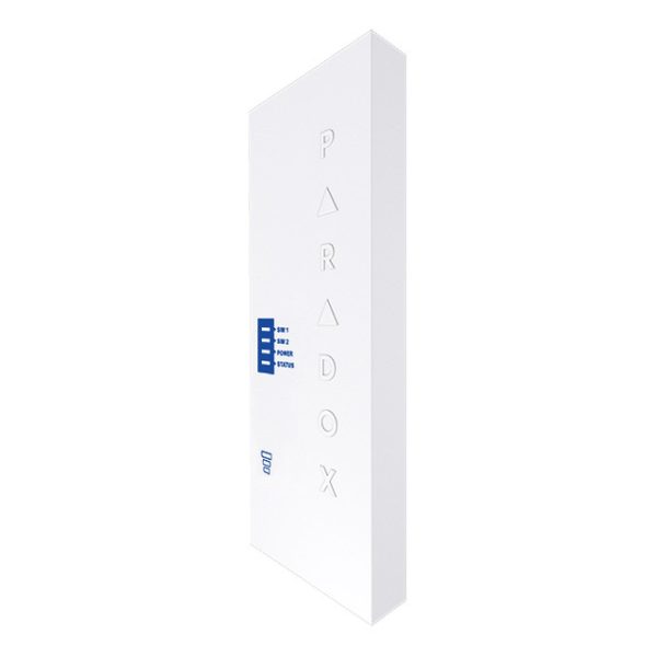 დამრეკი PCS-265 - Image 3