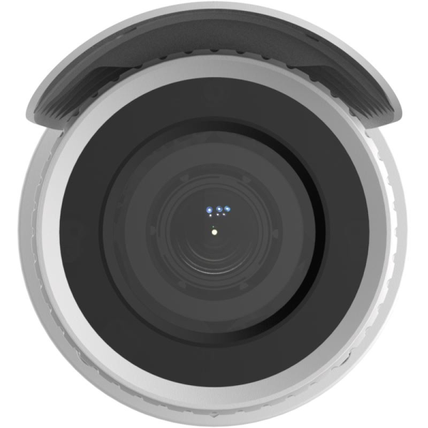 კამერა,IP,Hikvision,IPC-B640H-Z,2.8-12mm,4mp,Bullet,IR50m,MVFL,Micro SD - Image 3