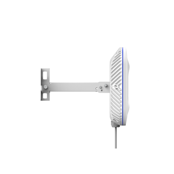 დაშვების წერტილი, WiFi, RG-RAP6260(H)Wi-Fi 6 - Image 3
