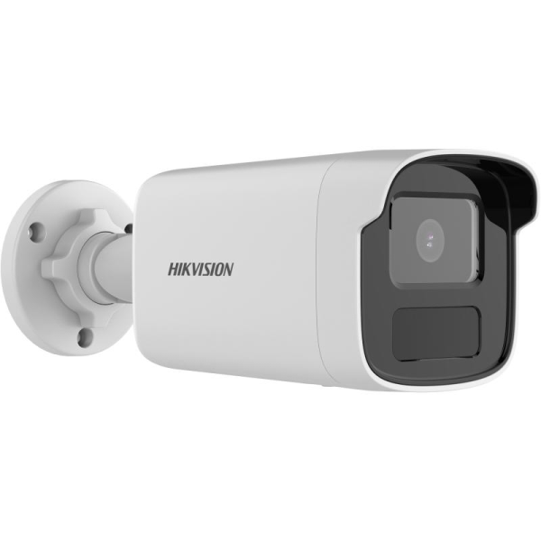 კამერა,IP,Hikvision,DS-2CD1T43G2-I,4mm,4mp,Bullet,IR50m,microSD, - Image 3