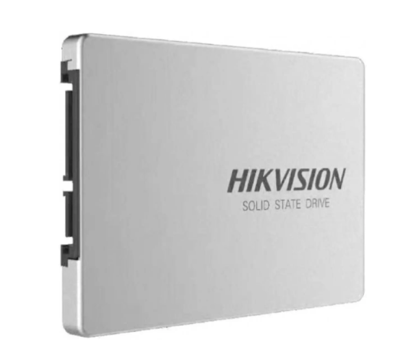 მყარი დისკი HS-SSD-V210/PLP 256G - Image 3