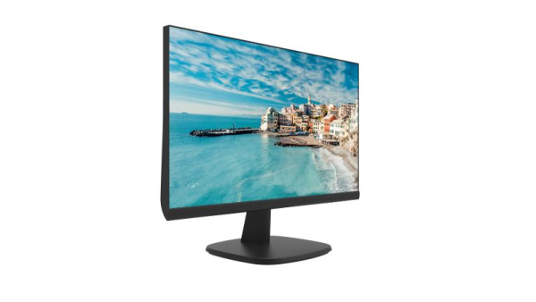 მონიტორი,Hikvision, DS-D5024FN, 23.8 - Image 3