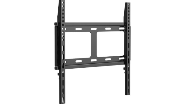 მონიტორის სამაგრი,Hikvision, DS-DM4255W, 42.5 დან 55inch მდე - Image 3