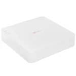 ჩამწერი,NVR Hiwatch, DS-N208(C), 1sata,8ch,,,,,,