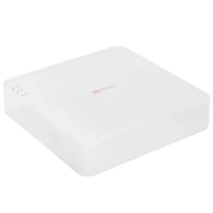 ჩამწერი,NVR Hiwatch, DS-N208(C), 1sata,8ch,,,,,,