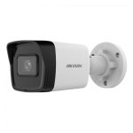 კამერა,IP,Hikvision,DS-2CD1043G2-I,4mm,4mp,Bullet,IR30m,