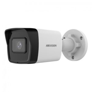 კამერა,IP,Hikvision,DS-2CD1043G2-I,4mm,4mp,Bullet,IR30m,