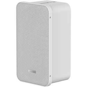 Hikvision, DS-QAE0420G1-V, ანალოგური დინამიკი