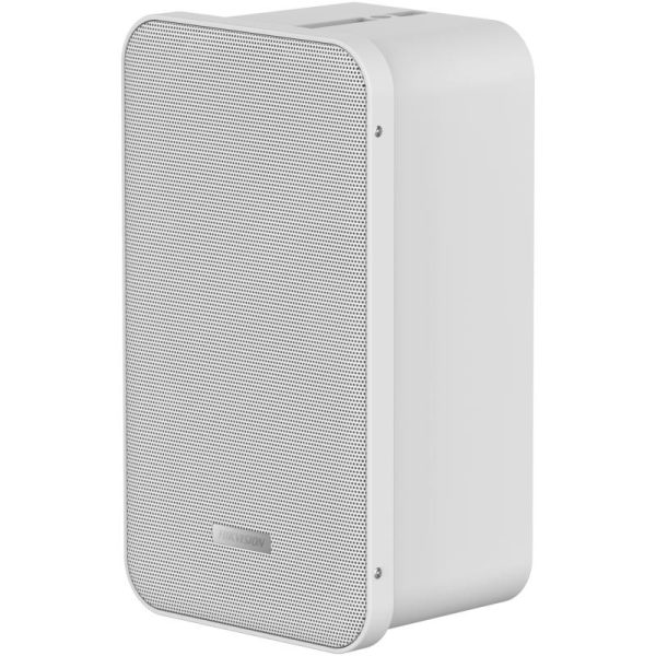 Hikvision, DS-QAE0420G1-V, ანალოგური დინამიკი