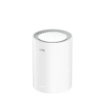 Wi-Fi ქსელის სისტემა M3000 (1-pack)