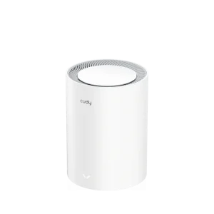 Wi-Fi ქსელის სისტემა M3000 (1-pack)