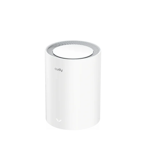 Wi-Fi ქსელის სისტემა M3000 (1-pack)