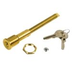 LOCK 620 N 01 424641