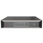 ჩამწერი NVR, CPPLUS, CP-VNR-3816, 8sata, 16ch