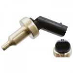 HEMP100 SENSOR (105956)