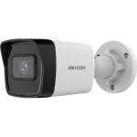 კამერა,Hikvision, DS-2CD1083G0-I(C), 4mm,IP,8mp,Bullet,Fix,IR30m,,