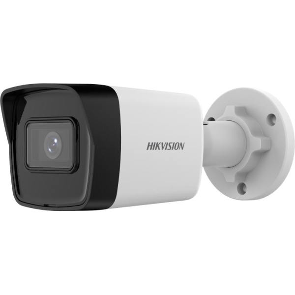 კამერა,Hikvision, DS-2CD1083G0-I(C), 4mm,IP,8mp,Bullet,Fix,IR30m,,