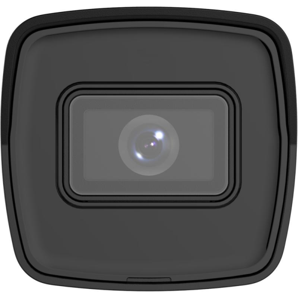 კამერა,Hikvision, DS-2CD1083G0-I(C), 4mm,IP,8mp,Bullet,Fix,IR30m,, - Image 4