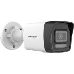 კამერა IP Hikvision,DS-2CD1023G2-LIUF/SL(2.8mm)2mp,Bullet,IR,WL30m,Hybrid Light,Mic,SDcard,