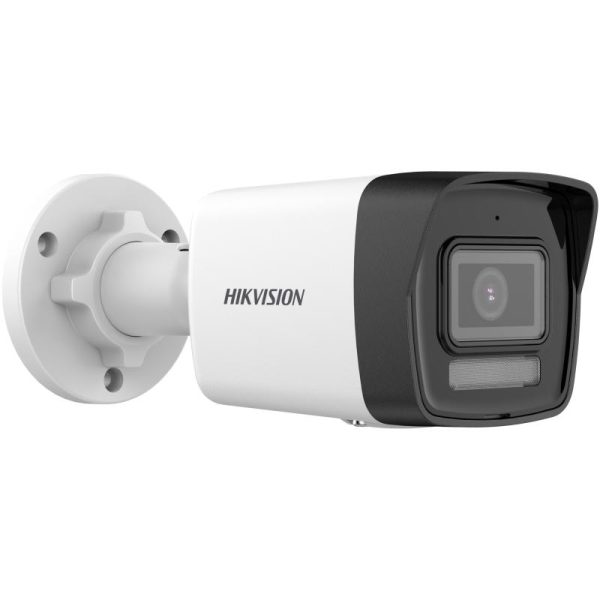 კამერა,Hikvision,DS-2CD1063G2-LIUF, 2.8mm,IP,6mp,Bullet, - Image 3