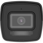 კამერა,Hikvision, DS-2CD1083G0-IUF(C), 2.8mm,IP,8mp,Bullet,Fix,IR30m,Mic,