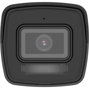 კამერა,Hikvision, DS-2CD1083G0-IUF(C), 2.8mm,IP,8mp,Bullet,Fix,IR30m,Mic,