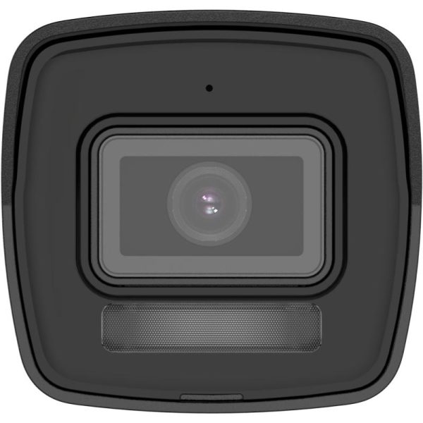 კამერა,Hikvision,DS-2CD1063G2-LIUF, 2.8mm,IP,6mp,Bullet, - Image 4
