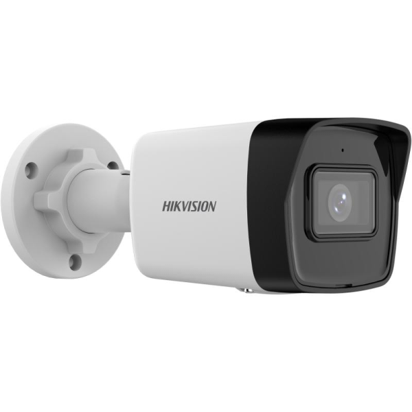 კამერა,Hikvision, DS-2CD1083G0-IUF(C), 4mm,IP,8mp,Bullet,Fix,IR30m,Mic, - Image 3