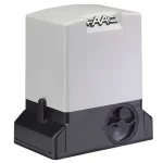 740E Z16 WITH ENCORDER 1097805